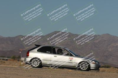 media/Oct-24-2025-Doghouse Garage (Fri) [[783d2ff07a]]/4-Inter-Low/Session 1 (Turn 16 Inside)/